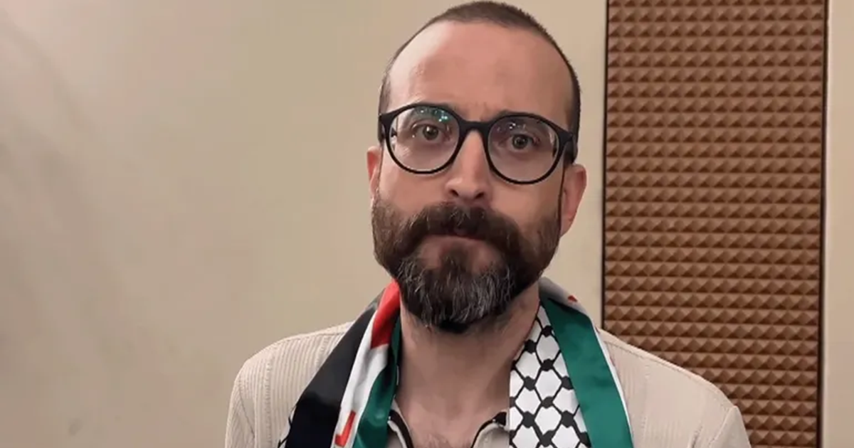 مآلات النفق السياسي الفلسطيني